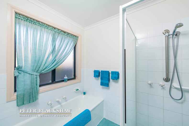 Lot 16/82 Burdekin Avenue  Amaroo