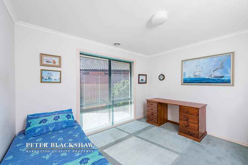 Lot 16/82 Burdekin Avenue  Amaroo