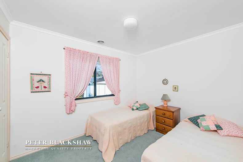 Lot 16/82 Burdekin Avenue  Amaroo