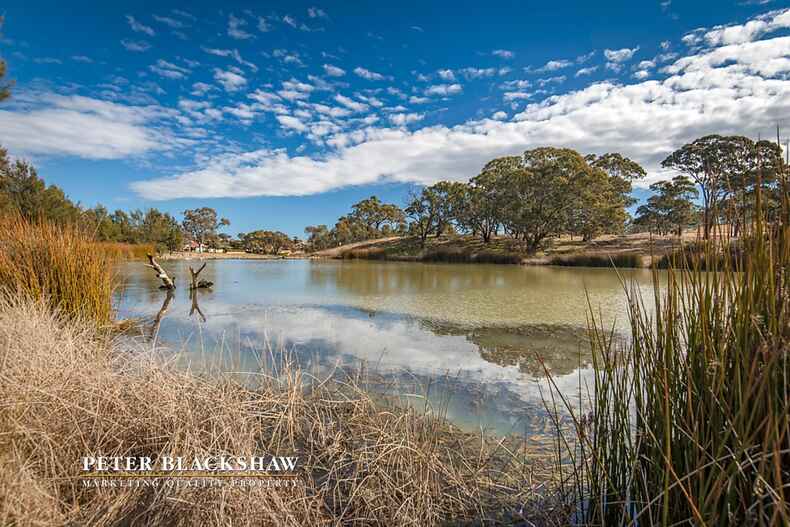 Lot 16/82 Burdekin Avenue  Amaroo