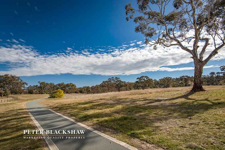 Lot 16/82 Burdekin Avenue  Amaroo