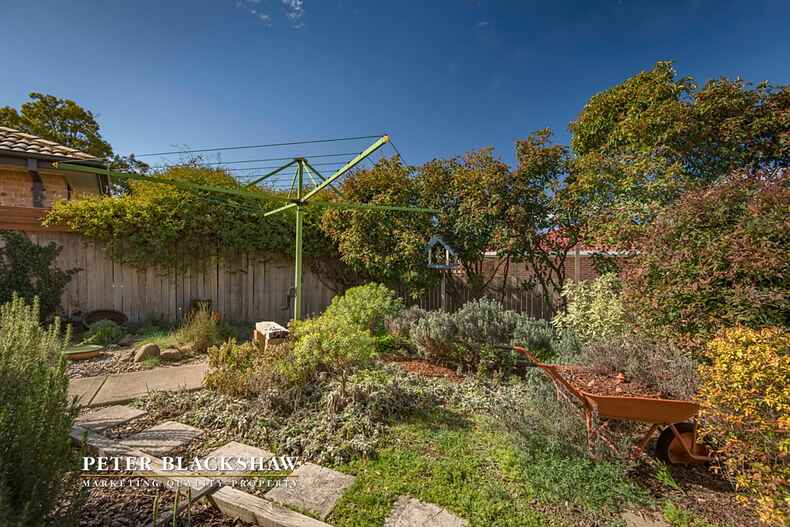 Lot 16/82 Burdekin Avenue  Amaroo