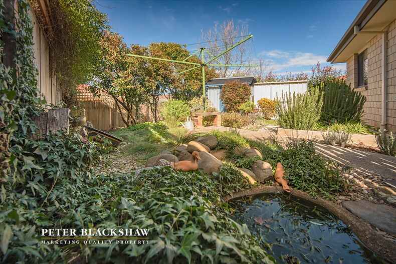 Lot 16/82 Burdekin Avenue  Amaroo