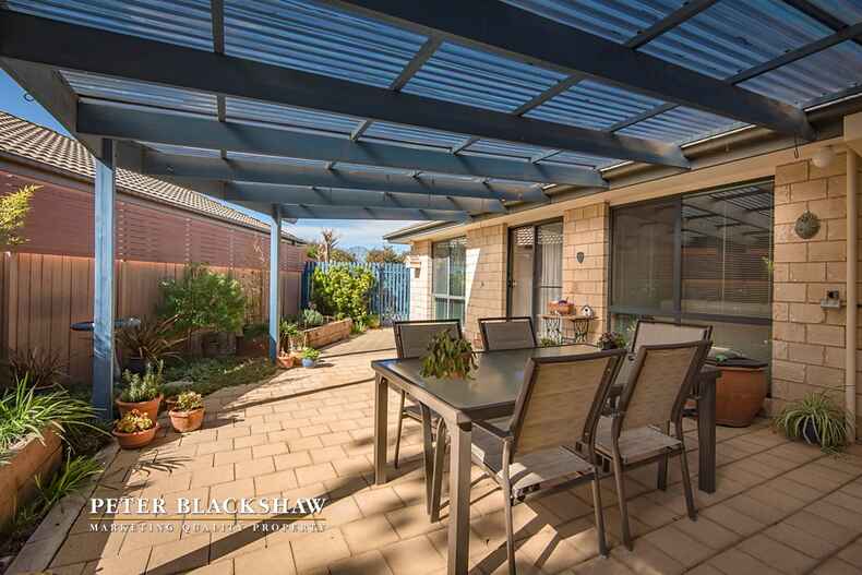 Lot 16/82 Burdekin Avenue  Amaroo