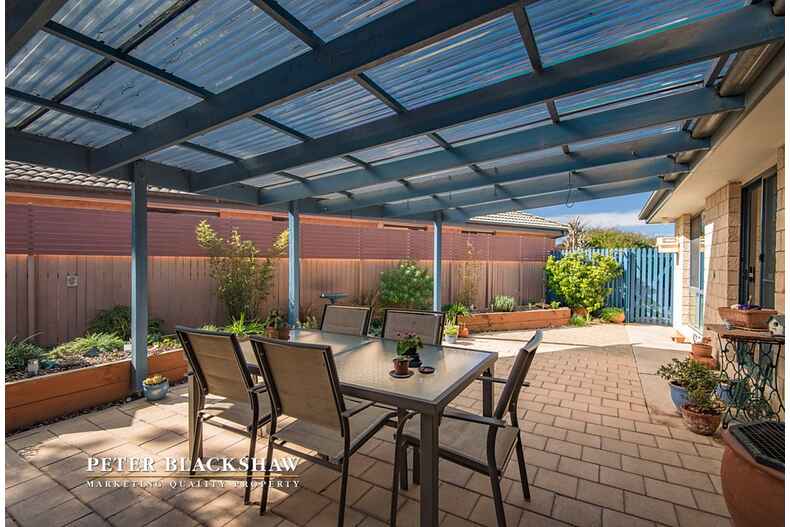 Lot 16/82 Burdekin Avenue  Amaroo