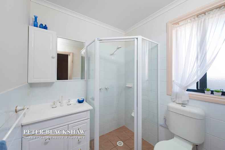 Lot 16/82 Burdekin Avenue  Amaroo