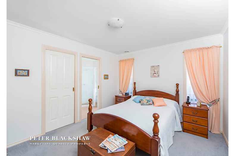 Lot 16/82 Burdekin Avenue  Amaroo