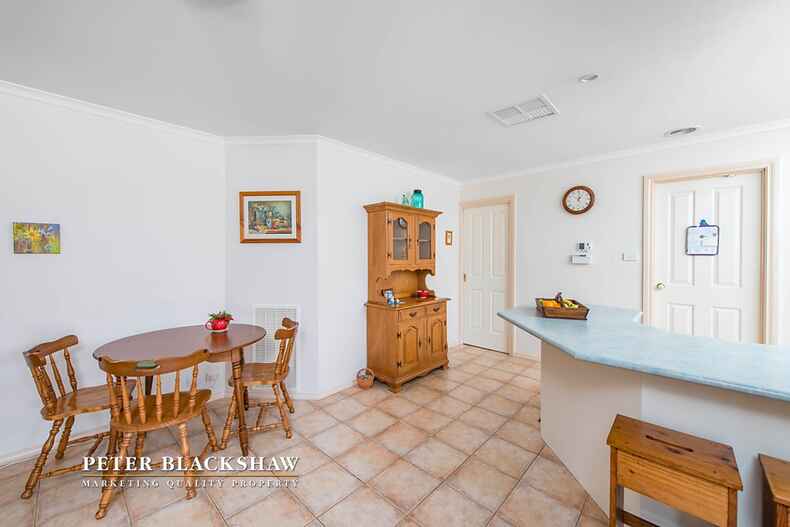 Lot 16/82 Burdekin Avenue  Amaroo