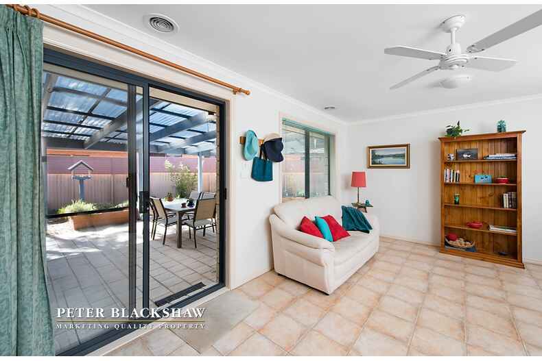 Lot 16/82 Burdekin Avenue  Amaroo