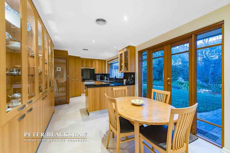 Lot 16/36 Norman Place Deakin Lot 16/36 Norman Place Deakin