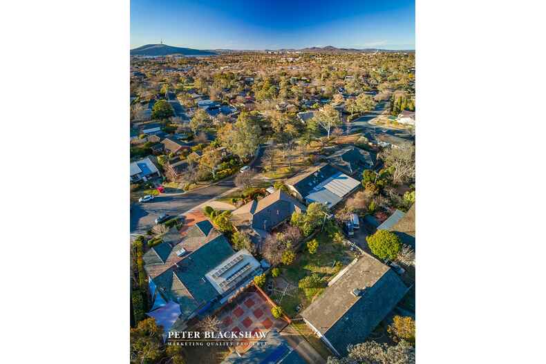 Lot 16/36 Norman Place Deakin Lot 16/36 Norman Place Deakin