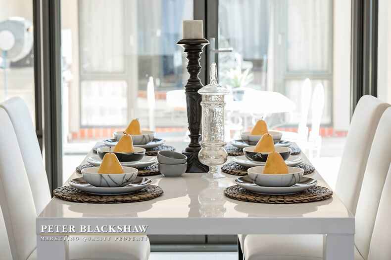 28/171 Bugden Avenue Gowrie 28/171 Bugden Avenue Gowrie