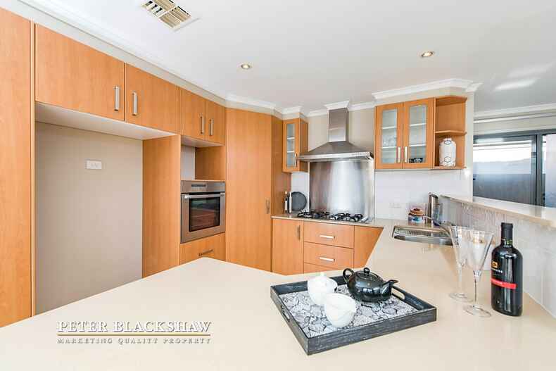 28/171 Bugden Avenue Gowrie 28/171 Bugden Avenue Gowrie