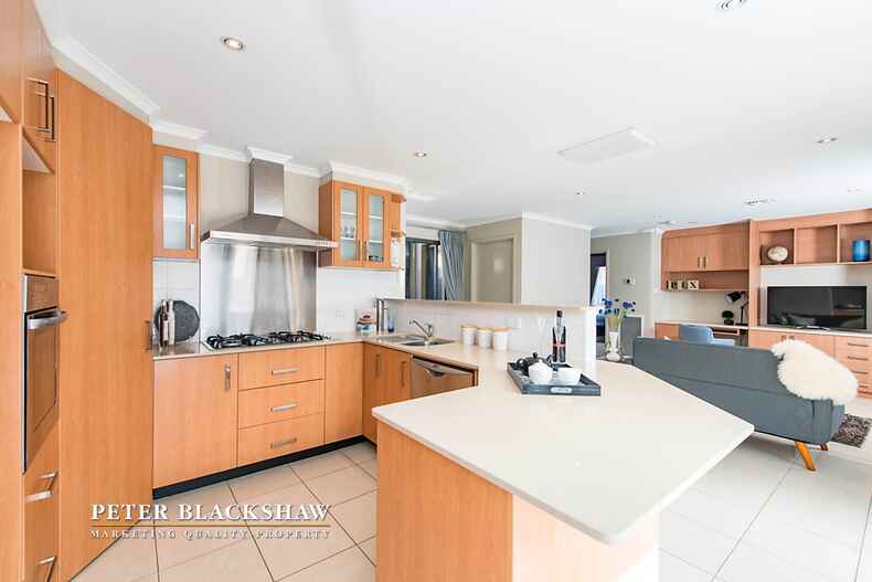 28/171 Bugden Avenue Gowrie 28/171 Bugden Avenue Gowrie