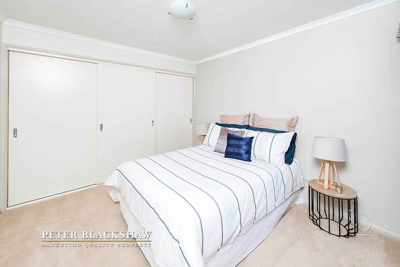 28/171 Bugden Avenue Gowrie 28/171 Bugden Avenue Gowrie