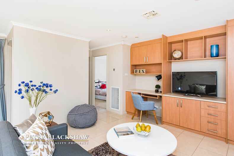 28/171 Bugden Avenue Gowrie 28/171 Bugden Avenue Gowrie