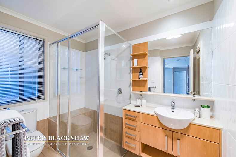 28/171 Bugden Avenue Gowrie 28/171 Bugden Avenue Gowrie