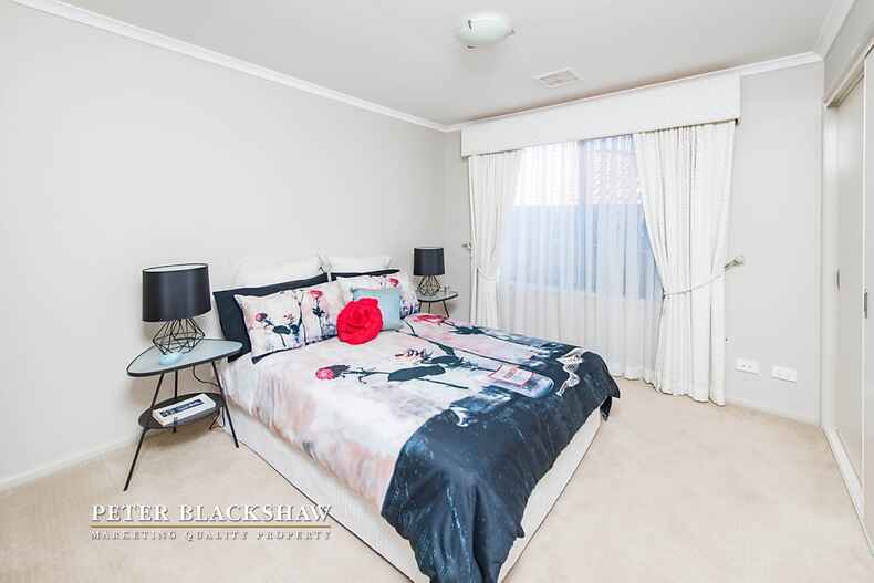 28/171 Bugden Avenue Gowrie 28/171 Bugden Avenue Gowrie