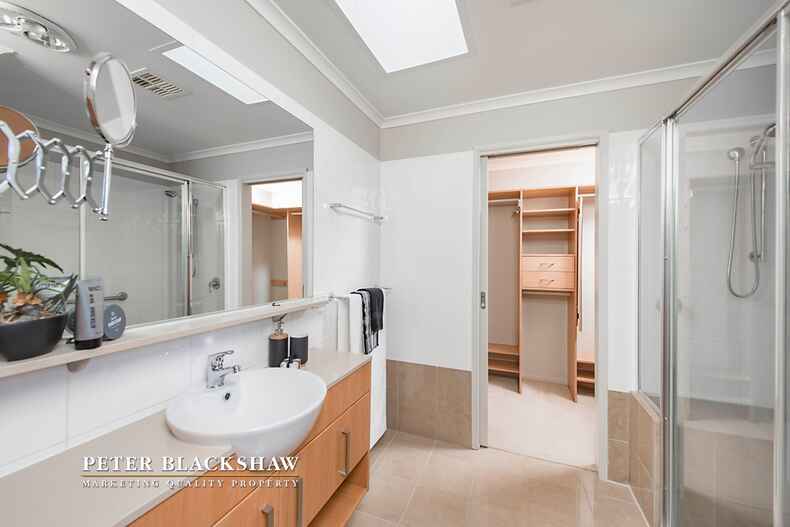 28/171 Bugden Avenue Gowrie 28/171 Bugden Avenue Gowrie