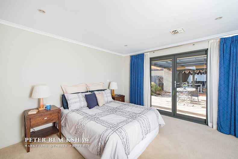 28/171 Bugden Avenue Gowrie 28/171 Bugden Avenue Gowrie