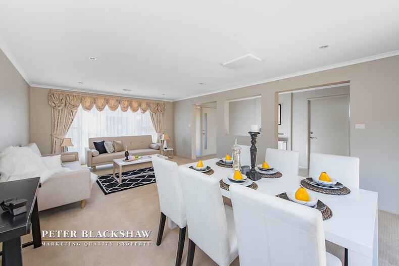 28/171 Bugden Avenue Gowrie 28/171 Bugden Avenue Gowrie