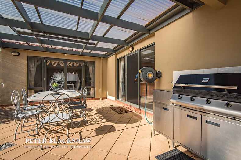 28/171 Bugden Avenue Gowrie 28/171 Bugden Avenue Gowrie