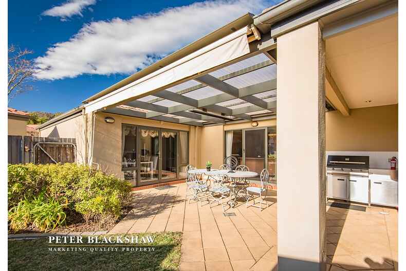 28/171 Bugden Avenue Gowrie 28/171 Bugden Avenue Gowrie