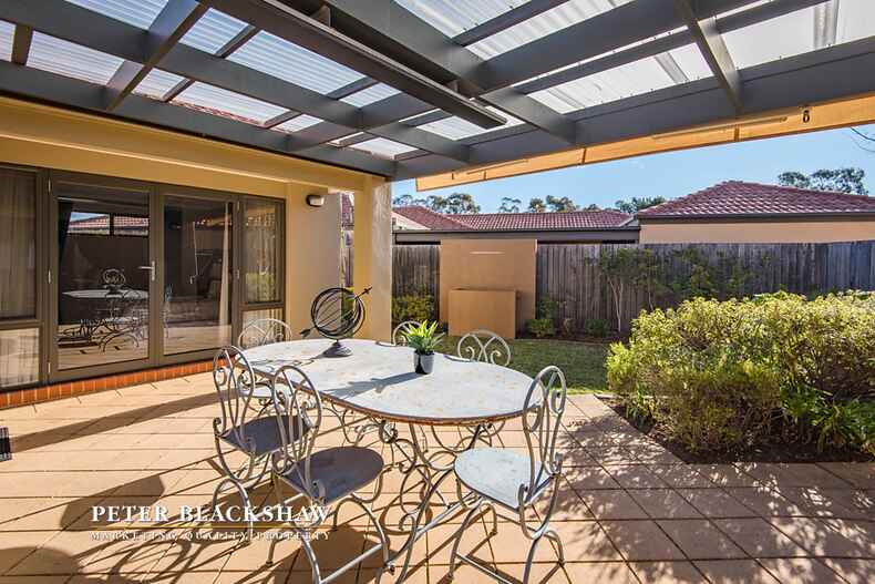 28/171 Bugden Avenue Gowrie 28/171 Bugden Avenue Gowrie