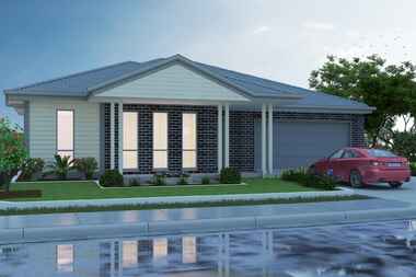 24 Aitken Street Googong