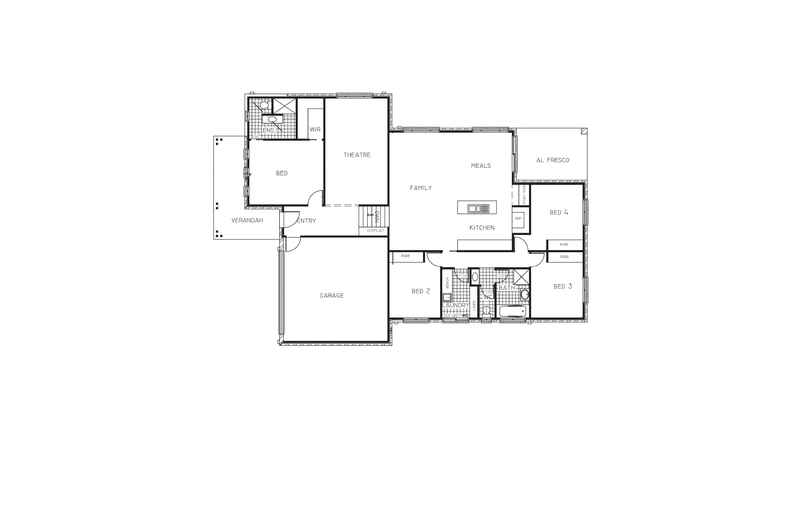 24 Aitken Street Googong 24 Aitken Street Googong