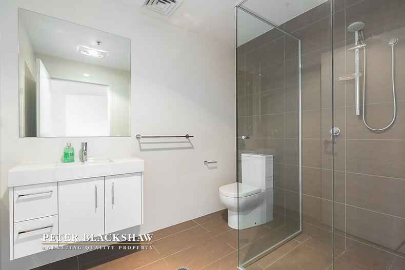 Altitude 146/41 Chandler Street Belconnen Altitude 146/41 Chandler Street Belconnen