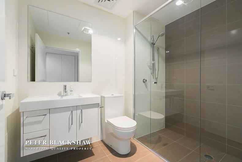 Altitude 146/41 Chandler Street Belconnen Altitude 146/41 Chandler Street Belconnen