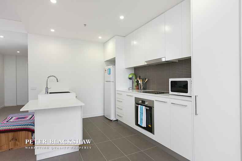 Altitude 146/41 Chandler Street Belconnen Altitude 146/41 Chandler Street Belconnen