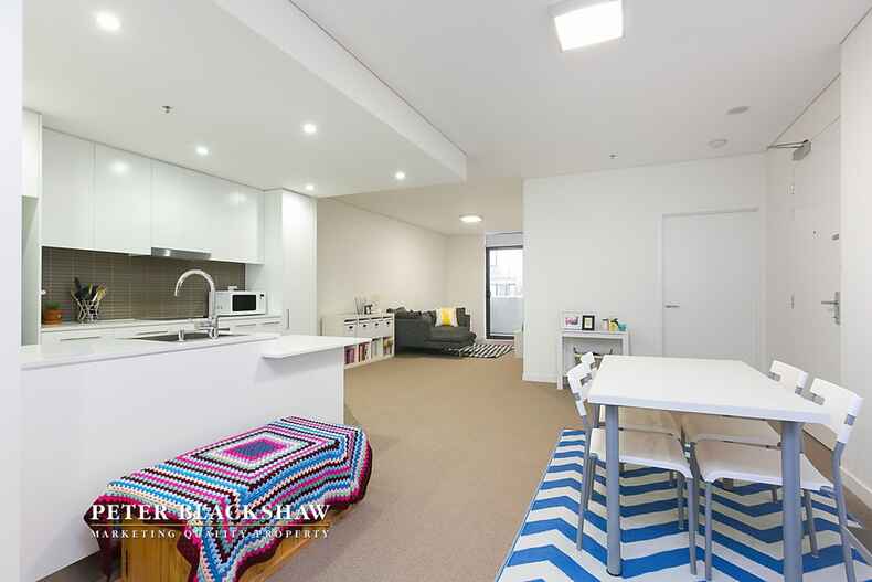Altitude 146/41 Chandler Street Belconnen Altitude 146/41 Chandler Street Belconnen
