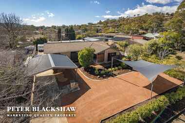 Lot 21/87 Heagney Crescent Chisholm