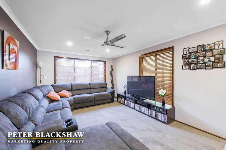 Lot 21/87 Heagney Crescent Chisholm Lot 21/87 Heagney Crescent Chisholm