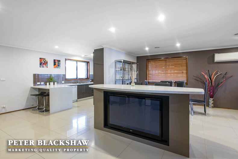Lot 21/87 Heagney Crescent Chisholm Lot 21/87 Heagney Crescent Chisholm