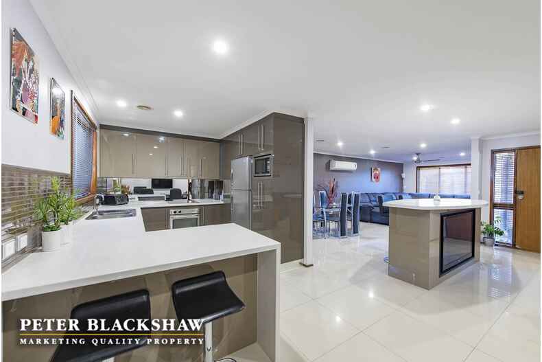 Lot 21/87 Heagney Crescent Chisholm Lot 21/87 Heagney Crescent Chisholm