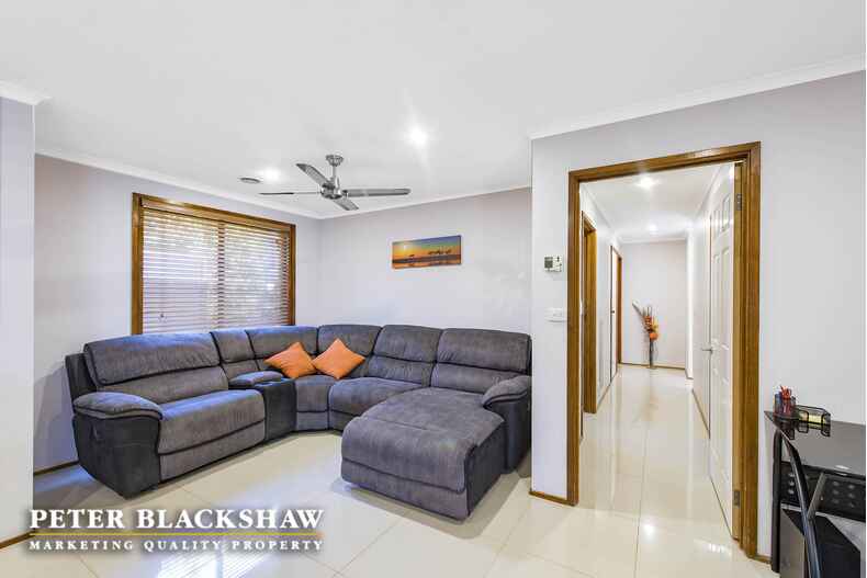 Lot 21/87 Heagney Crescent Chisholm Lot 21/87 Heagney Crescent Chisholm