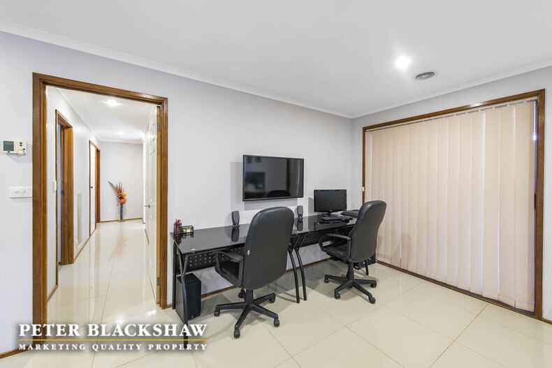 Lot 21/87 Heagney Crescent Chisholm Lot 21/87 Heagney Crescent Chisholm