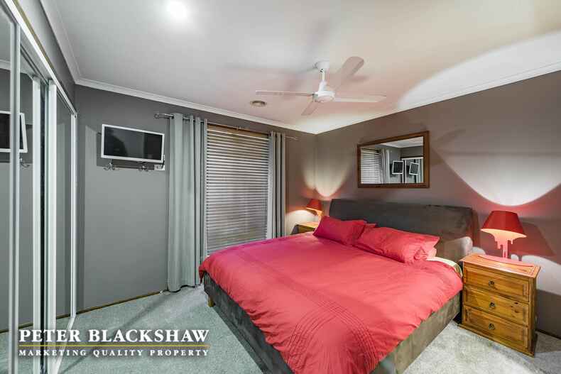 Lot 21/87 Heagney Crescent Chisholm Lot 21/87 Heagney Crescent Chisholm