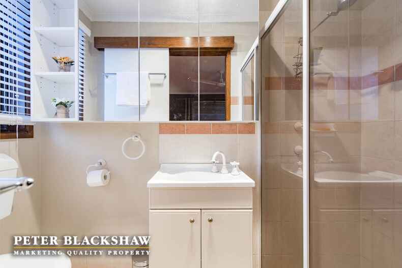 Lot 21/87 Heagney Crescent Chisholm Lot 21/87 Heagney Crescent Chisholm