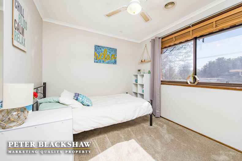 Lot 21/87 Heagney Crescent Chisholm Lot 21/87 Heagney Crescent Chisholm