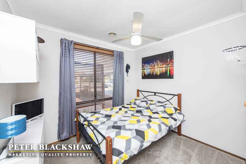 Lot 21/87 Heagney Crescent Chisholm Lot 21/87 Heagney Crescent Chisholm