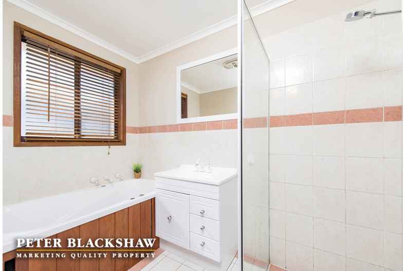 Lot 21/87 Heagney Crescent Chisholm Lot 21/87 Heagney Crescent Chisholm