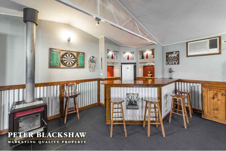 Lot 21/87 Heagney Crescent Chisholm Lot 21/87 Heagney Crescent Chisholm