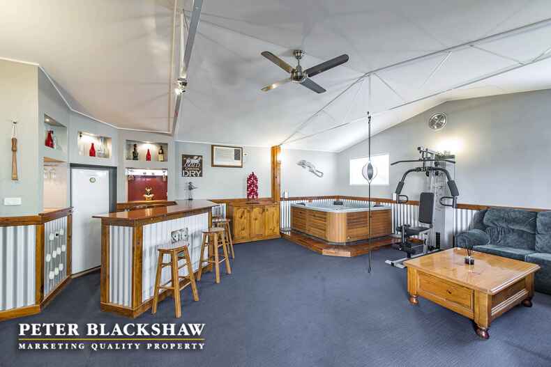 Lot 21/87 Heagney Crescent Chisholm Lot 21/87 Heagney Crescent Chisholm