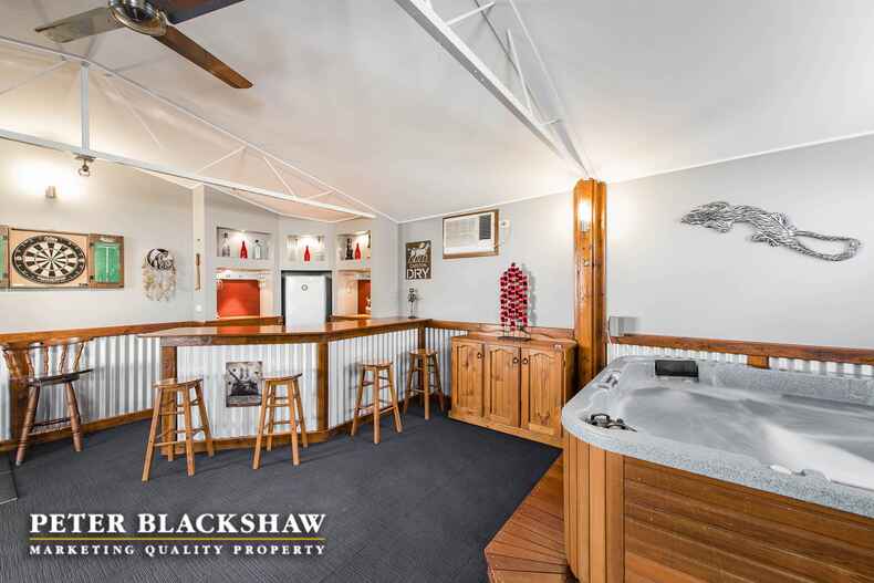 Lot 21/87 Heagney Crescent Chisholm Lot 21/87 Heagney Crescent Chisholm