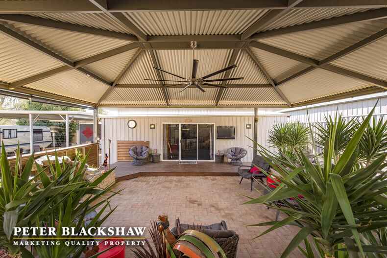 Lot 21/87 Heagney Crescent Chisholm Lot 21/87 Heagney Crescent Chisholm