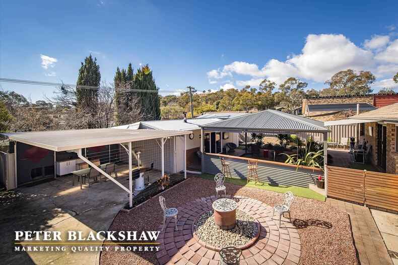 Lot 21/87 Heagney Crescent Chisholm Lot 21/87 Heagney Crescent Chisholm